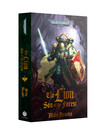 Games Workshop - GAW Black Library - Warhammer 40K - The Lion: Son of the Forest