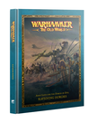 Games Workshop - GAW Warhammer: The Old World - Ravening Hordes