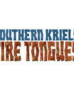 Privateer Press - PIP PRESALE Warmachine: MKIV - Southern Kriels - Fire Tongue Warriors WAVE 2