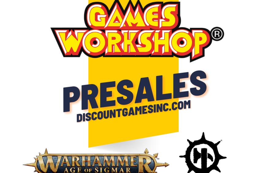 Black Library - Warhammer 40K - Leviathan - Discount Games Inc