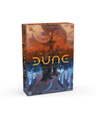 CMON Dune: War for Arrakis - Kickstarter Exclusive Box