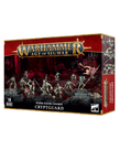 Games Workshop - GAW Warhammer: Age of Sigmar - Flesh-Eater Courts - Cryptguard