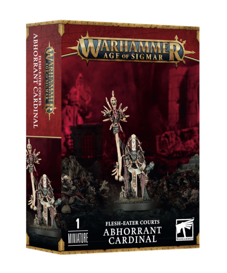 Games Workshop 01/27/2024 Presales - Discount Games Inc