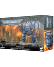 Games Workshop - GAW Warhammer 40K - Space Marines - Ballistus Dreadnought