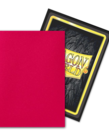 Arcane Tinmen - ATM Dragon Shield - Dual Matte Card Sleeves - Fury (100)