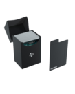 Gamegenic - GG Gamegenic - Deck Holder 80+ - Black