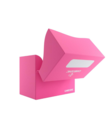 Gamegenic - GG Gamegenic - Side Holder 80+ - Pink