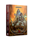 Games Workshop - GAW Black Library - Warhammer: Age of Sigmar - Callis & Toll