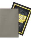 Arcane Tinmen - ATM Dragon Shield: Card Sleeves - Dual Matte - Crypt (100)