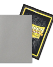 Arcane Tinmen - ATM Dragon Shield: Card Sleeves - Dual Matte - Justice (100)