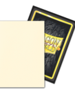 Arcane Tinmen - ATM Dragon Shield: Card Sleeves - Dual Matte - Valor (100)