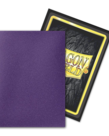 Arcane Tinmen - ATM Dragon Shield - Dual Matte Sleeves - Soul (100)