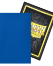 Arcane Tinmen - ATM Dragon Shield - Dual Matte Sleeves - Wisdom (100)