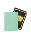 Arcane Tinmen - ATM Dragon Shield: Card Sleeves - Dual Matte - Eucalyptus (100)