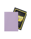 Arcane Tinmen - ATM Dragon Shield: Card Sleeves - Dual Matte - Orchid (100)