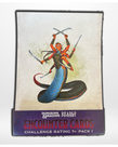 Beadle & Grimm - BAG D&D 5e - Encounter Cards - Challenge Rating 7+ Pack 1