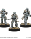 Atomic Mass Games - AMG Star Wars: Legion - Range Troopers