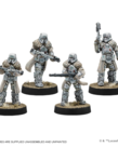 Atomic Mass Games - AMG Star Wars: Legion - Range Troopers