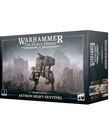 Games Workshop - GAW Warhammer: The Horus Heresy - Solar Auxilia - Aethon Heavy Sentinel
