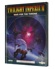 Edge - ESA Twilight Imperium RPG - War for the Throne