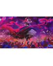 Ultra-PRO - ULP Ultra-Pro - Magic: The Gathering - Outlaws of Thunder Junction - Playmat C