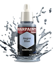 The Army Painter - AMY The Army Painter - Warpaints Fanatic - Augur Blue