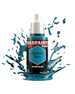 The Army Painter - AMY The Army Painter - Warpaints Fanatic - Phalanx Blue