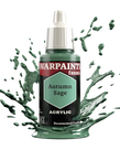 The Army Painter - AMY The Army Painter - Warpaints Fanatic - Autumn Sage