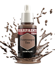 The Army Painter - AMY The Army Painter - Warpaints Fanatic - Paratrooper Tan