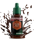 The Army Painter - AMY The Army Painter - Warpaints Fanatic Effects - Fresh Rust