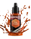 The Army Painter - AMY The Army Painter - Warpaints Fanatic Metallic - True Copper