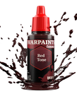 The Army Painter - AMY The Army Painter - Warpaints Fanatic Wash - Red Tone