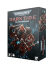 Games Workshop - GAW PRESALE Warhammer 40K - Darktide: The Miniatures Game 05/18/2024