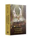 Games Workshop - GAW Black Library - The Horus Heresy - Siege of Terra 7 - Echoes of Eternity (Paperback)