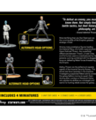 Atomic Mass Games - AMG Star Wars: Shatterpoint - Not Accepting Surrenders - Grand Admiral Thrawn Squad Pack