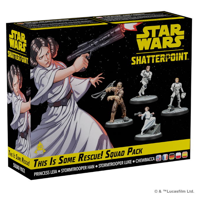 thumbnail interactive-video image 1 of Star Wars: Shatterpoint - Maximum Firepower Squad Pack (Atomic Mass Games SWP46) 1 of 6
