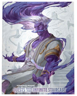 Wizards of the Coast - WOC D&D 5E - Quests from the Infininte Staircase (Alt Cover)
