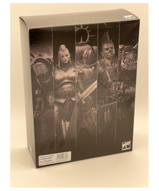 Games Workshop - GAW Landraider NO REBATE