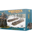 Games Workshop - GAW Warhammer: The Old World - Dwarfen Mountain Holds - Dwarf Quarrellers