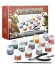 Citadel - GAW Warhammer: Age of Sigmar - Paints & Tools