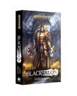 Games Workshop - GAW Black Library - Warhammer: Age of Sigmar - Black Talon