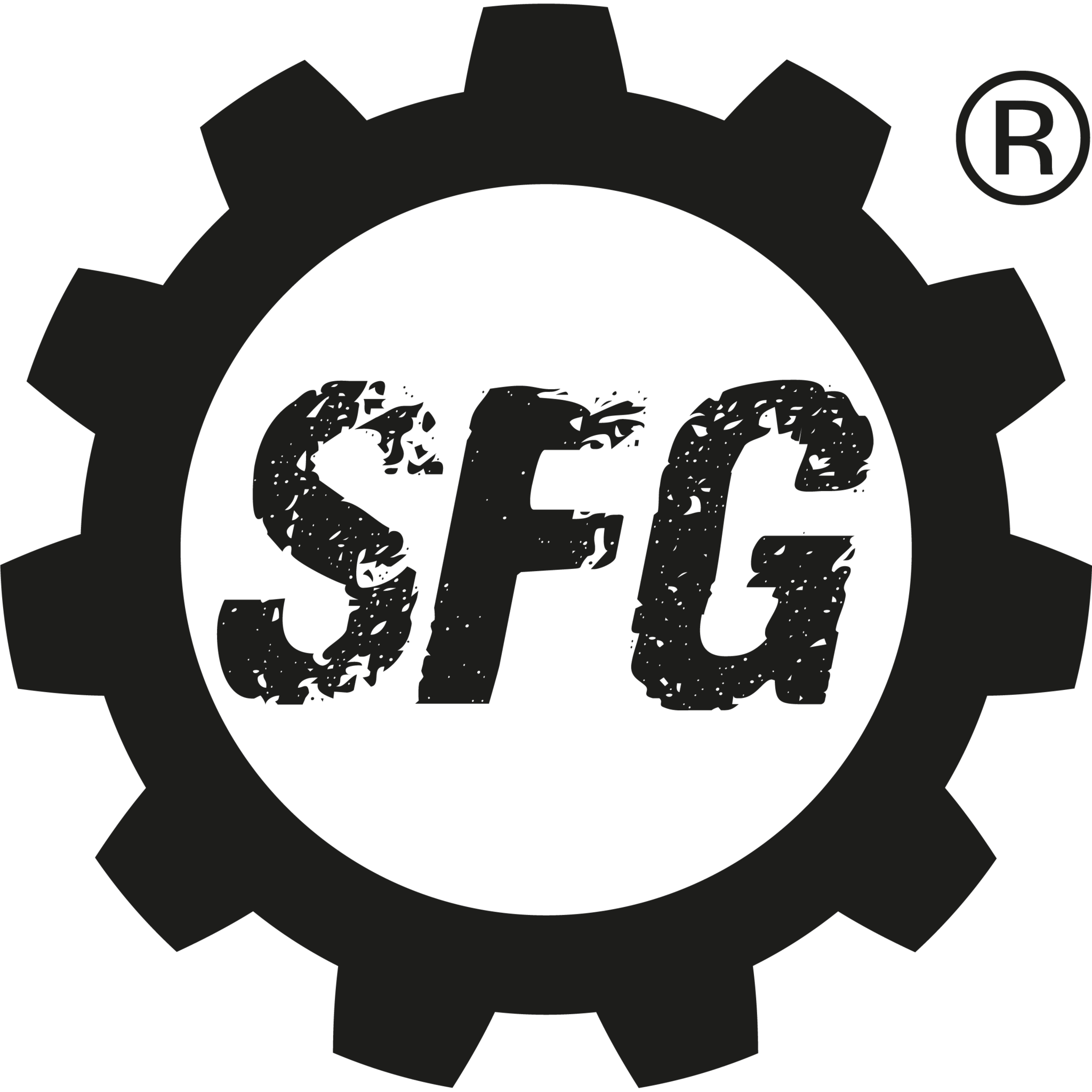Steamforged Games
