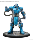 Atomic Mass Games - AMG Marvel: Crisis Protocol - Apocalypse Character Pack