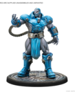 Atomic Mass Games - AMG PRESALE Marvel: Crisis Protocol - Apocalypse Character Pack 09/27/2024