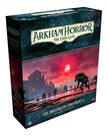 Fantasy Flight Games - FFG PRESALE Arkham Horror: The Card Game - The Innsmouth Conspiracy Campaign Expansion 10/11/2024