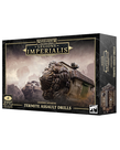 Games Workshop - GAW Warhammer: The Horus Heresy - Legions Imperialis - Termite Assault Drills