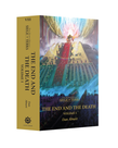 Games Workshop - GAW Black Library - The Horus Heresy - Siege of Terra 8 - The End and the Death: Volume 1 (Paperback)
