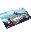 Gamegenic - GG Altered Prime Playmat - Arkaster