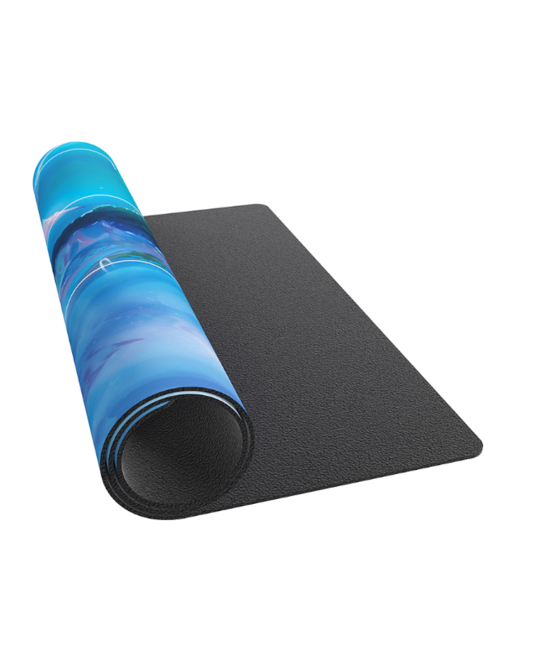 Gamegenic - GG BLACK FRIDAY - Altered Prime Playmat - Kaibara