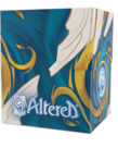 Gamegenic - GG BLACK FRIDAY - Altered Expedition Soft Deck Box - Mana Orb